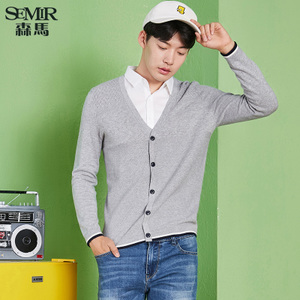 Semir/森马 14-316071202-0012