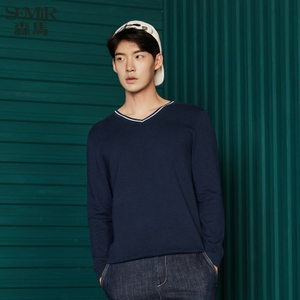 Semir/森马 14316071204-8710