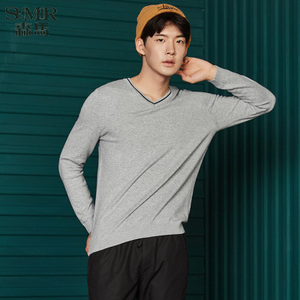 Semir/森马 14316071204-0012