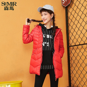 Semir/森马 13-416130003-6590