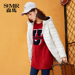 Semir/森马 13-416130003-1100