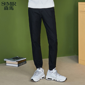 Semir/森马 13-416271266-9000