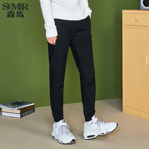 Semir/森马 13-416271266-9000