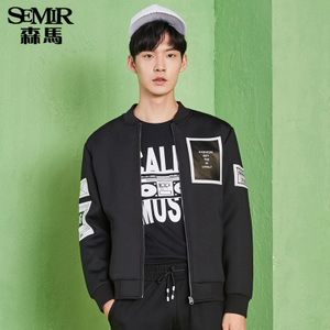 Semir/森马 12316081328-9000