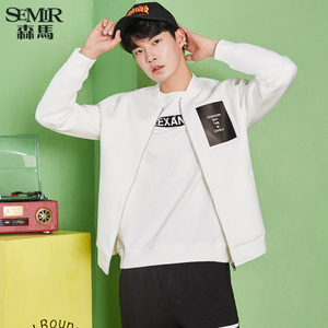 Semir/森马 12316081328-1100