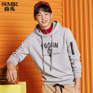 Semir/森马 19-057161219-0012