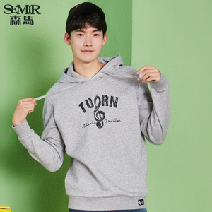 Semir/森马 19-057161219-0012