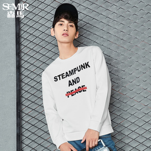 Semir/森马 12-316161218-1100