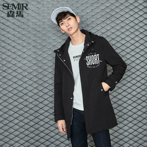 Semir/森马 13316101011-9000