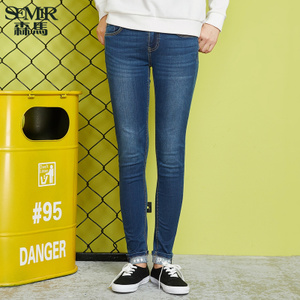 Semir/森马 11316240026-0820