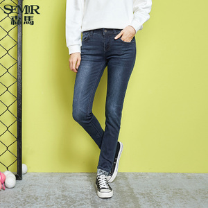 Semir/森马 11316240026-0850