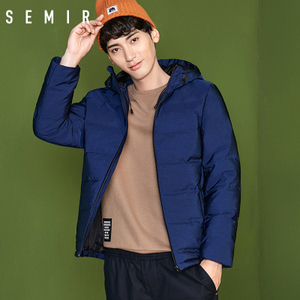 Semir/森马 19077131307-8800