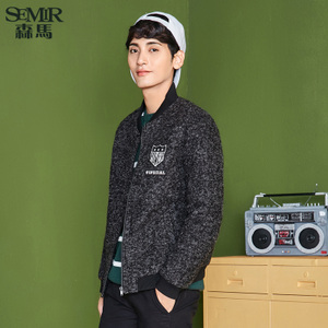 Semir/森马 19-077081312-0014