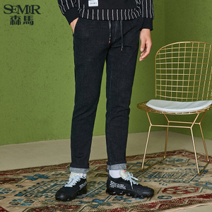 Semir/森马 19-077241107-0870