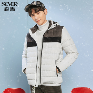 Semir/森马 13-416131205-1100