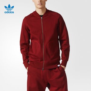 Adidas/阿迪达斯 BS2935000