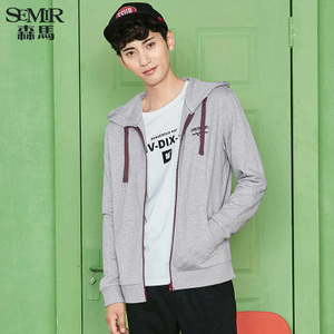 Semir/森马 12-316081104-0012