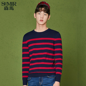 Semir/森马 14-416071013-0286