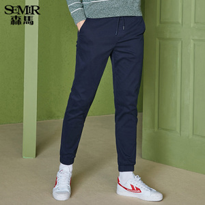 Semir/森马 13-416271277-8710