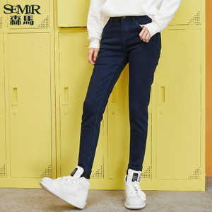 Semir/森马 11-416240095-0850