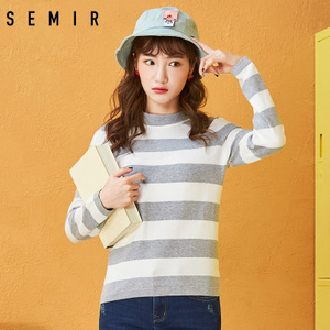 Semir/森马 14-416070273-0221