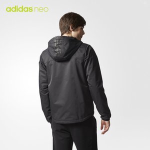 Adidas/阿迪达斯 BR8426000