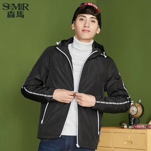 Semir/森马 13-416121281-9000