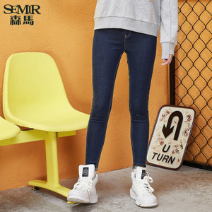 Semir/森马 11-416210112-0840