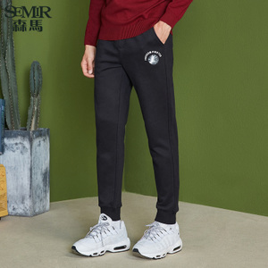 Semir/森马 19-077271218-9000