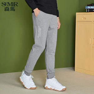 Semir/森马 19-077271218-0013