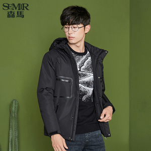 Semir/森马 13-416121088-9000