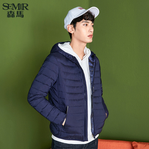 Semir/森马 13-416131415-8730