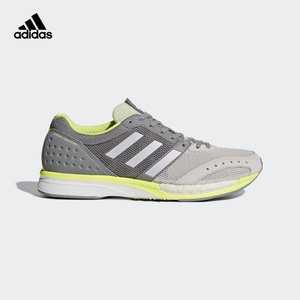 Adidas/阿迪达斯 2017Q3SP-KCD33