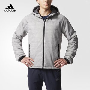 Adidas/阿迪达斯 BR5917000