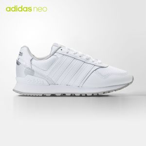Adidas/阿迪达斯 AC7786