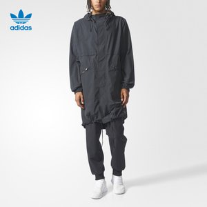 Adidas/阿迪达斯 BR6740000
