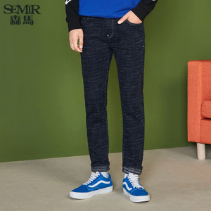 Semir/森马 19-077241109-0840