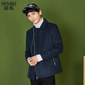 Semir/森马 13-416101036-8710