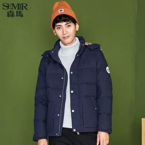 Semir/森马 13-416131009-8730