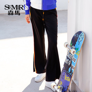 Semir/森马 F2077270002-9000