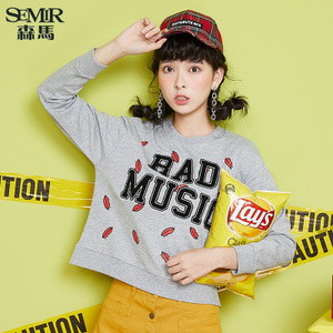 Semir/森马 12-316160002-0012