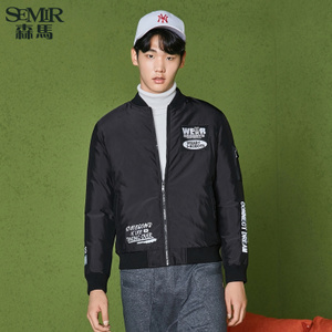 Semir/森马 19-077131327-9000