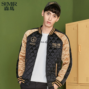 Semir/森马 13-416121285-0493