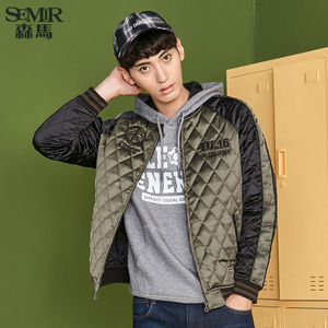 Semir/森马 13-416121285-0494