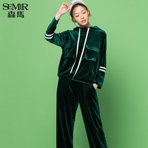 Semir/森马 F3077170030-4700