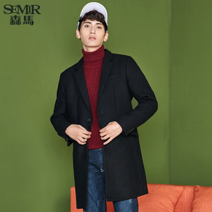 Semir/森马 13-416101037-9000