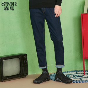 Semir/森马 11-057241024-0840