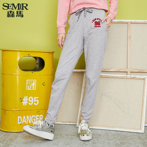 Semir/森马 12-316270002-0012