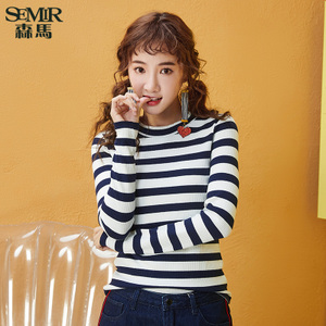 Semir/森马 12-416010019-0281