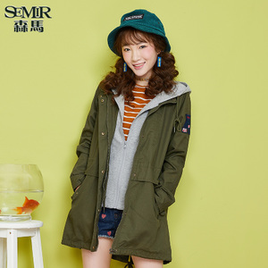 Semir/森马 13-316090002-4600